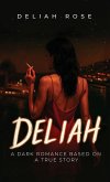 Deliah Deliah