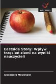 Eastside Story: Wp¿yw trz¿sie¿ ziemi na wyniki nauczycieli