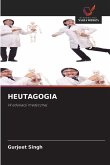 HEUTAGOGIA