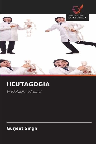 HEUTAGOGIA