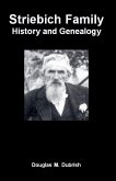 Striebich Family History and Genealogy