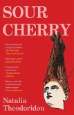 Sour Cherry Sour Cherry