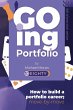 Going Portfolio - Bild 1