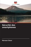 Sécurité des smartphones