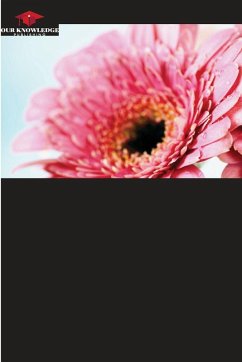 Cover GYNECOLOGICAL INFECTIONS