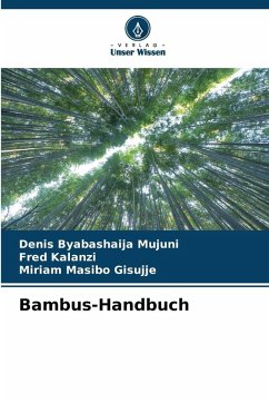 Cover Bambus-Handbuch