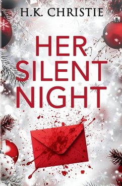 Cover Her Silent Night