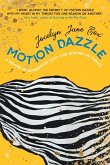 Motion Dazzle Motion Dazzle