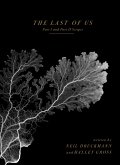 The Last of Us: Part I and Part II Scripts (eBook, ePUB) The Last of Us: Part I and Part II Scripts (eBook, ePUB)