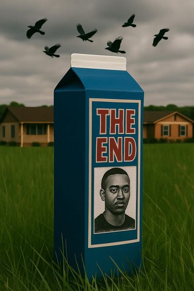 Until The End Story Collection (eBook, ePUB) Until The End Story Collection (eBook, ePUB)