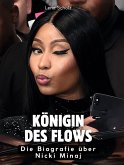 Königin des Flows