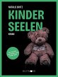Kinderseelen - Bild 1