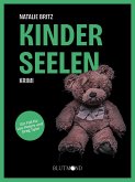 Kinderseelen