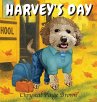 Harvey's Day - Bild 1