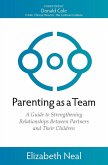 Parenting as a Team