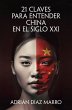 21 Claves Para Entender China En El... - Bild 1