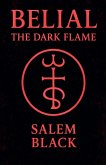 Belial The Dark Flame