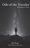 Ode of the Traveler