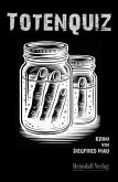 Totenquiz (eBook, ePUB) Totenquiz (eBook, ePUB)