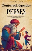 Contes et Légendes Perses