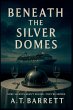 Beneath the Silver Domes - Bild 1