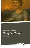 Berg der Freude Berg der Freude