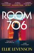 Room 706 - Bild 1