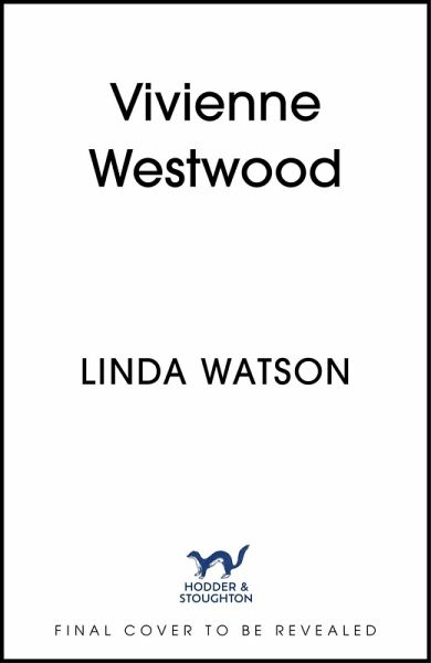 Vivienne Westwood