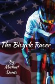 The Bicycle Racer The Bicycle Racer