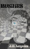 Musings (eBook, ePUB)
