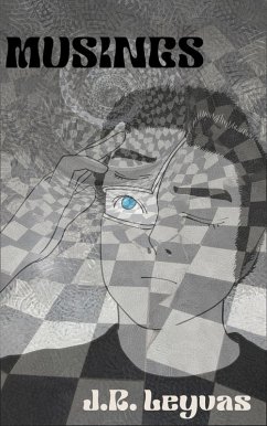 Cover Musings (eBook, ePUB)