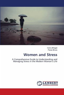 Women and Stress