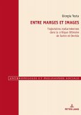 Entre marges et images Entre marges et images