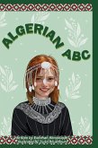 Algerian ABC