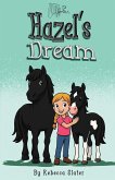 Hazel's Dream