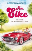 Ach, Elke Ach, Elke