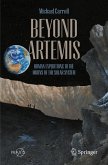 Beyond Artemis (eBook, PDF)