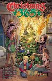 Christmas 365 (eBook, ePUB)