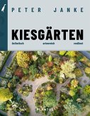 Kiesgärten Kiesgärten