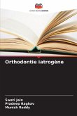 Orthodontie iatrogène