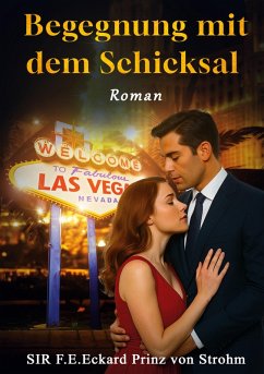 Begegnung mit dem Schicksal Begegnung mit dem Schicksal