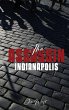 The Assassin Indianapolis - Bild 1
