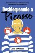 Desbloqueando a Picasso - Bild 1