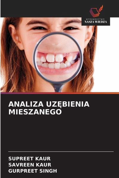 ANALIZA UZ¿BIENIA MIESZANEGO