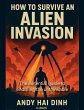 How To Survive An Alien Invasion - The... - Bild 1