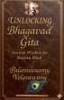 Unlocking Bhagavad Gita Ancient Wisdom... - Bild 1
