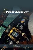 Upset Recovery Upset Recovery