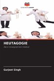 HEUTAGOGIE
