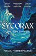 Sycorax - Bild 1