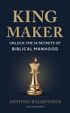 King Maker King Maker